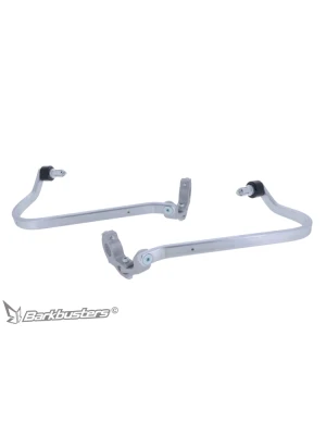 Zestaw montażowy handbarów Barkbusters Yamaha XSR 125 (23-)