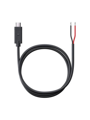 Przewód do ładowarki 6V Dc Spc+ SP Connect