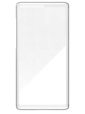 Wodoodporny pokrowiec na telefon Samsung Galaxy Note10 Quad Lock