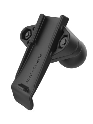 Uchwyt do urządzeń Garmin montowanych na podstawie RAM B