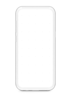 Wodoodporny pokrowiec na telefon Samsung Galaxy S9 / S8 Quad Lock