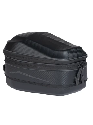 Torba na tył Ogio Tailbag TB1 (pojemność 14-18 litrów) czarna