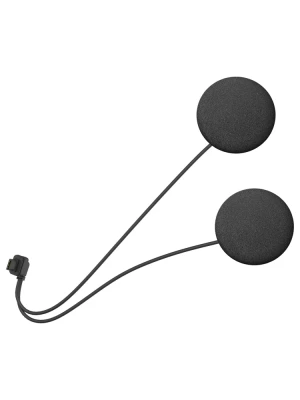 Słuchawki/głośniki Harman Kardon do interkomu Sena 50S
