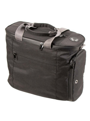 Torba wewnętrzna Hepco&Becker do kufrów bocznych Standard 35 / Xplorer 30