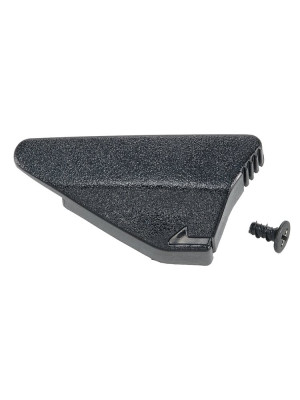 Blokada wizjera CPB-1 Shoei do kasku Glamster