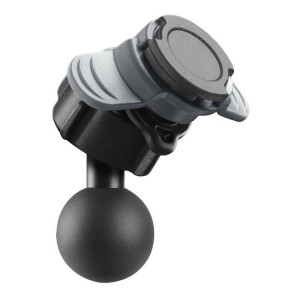 Głowica kulkowa Lampa Ball Head Titan Opti 25 mm/1