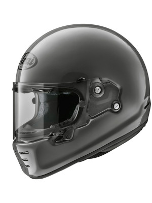 Kask integralny Arai Concept-XE Modern szary