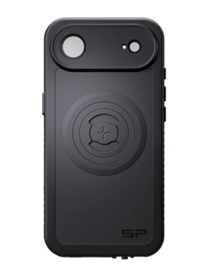 Etui SPC+ Xtreme na telefon iPhone 17 Air (magnetyczne) SP Connect