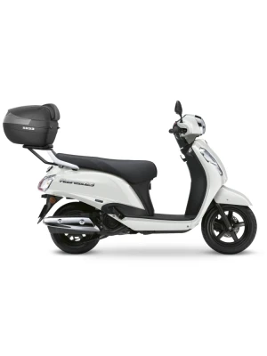 Stelaż pod kufer centralny Shad Suzuki Address 125 (23-24)
