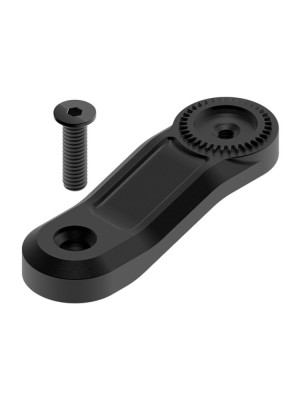 Ramię przedłużające Quad Lock PRO [50 mm]