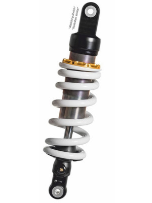 Amortyzator E1 Touratech do BMW R 1150 RT + (Twin Spark) Front (01-05) (tył)