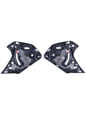 Mechanizm szybki do kasku Alpinestars Supertech R10
