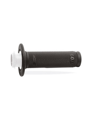 Manetki off-road Progrip 709 z blokadą SCS Lock-On czarne