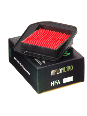 FILTR POWIETRZA HIFLO HFA1621