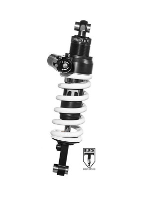 Amortyzator Black-T Stage3 Touratech do BMW RnineT - Racer / Pure (21-)