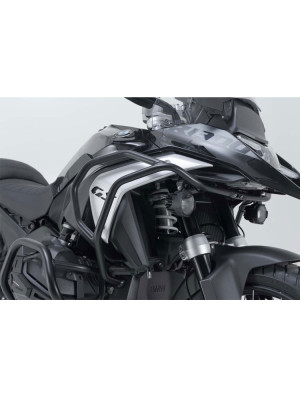 Gmole górne SW-MOTECH do BMW R 1300 GS (23-)