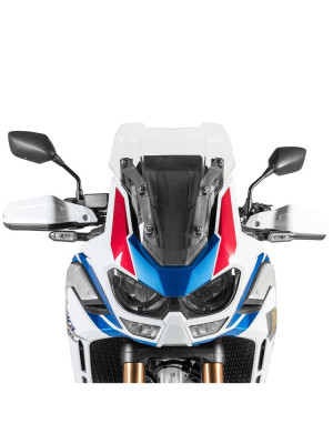 Szyba motocyklowa przezroczysta S Touratech Honda CRF 1100L Africa Twin (24-)/ Adventure Sports