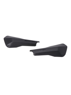 Zestaw osłon dłoni Sport SW-MOTECH Yamaha MT-07 (20-), MT-09 (13-20), XSR 700 (16-), XSR 900 (15-21)