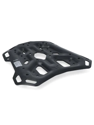 Stelaż centralny Adventure-Rack SW-Motech Moto Guzzi V85 Strada (24-)