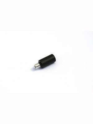 Uniwersalne przedłużenie 15 mm Kellermann