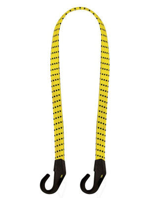 Linka zabezpieczająca/ Expander Oxford Bungee Xtra [16 x 900 mm]