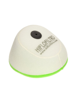 FILTR POWIETRZA HIFLO HFF3013