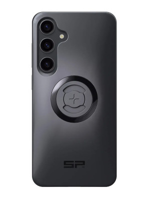 Etui SPC+ na telefon Samsung Galaxy S24+ (magnetyczne) SP Connect