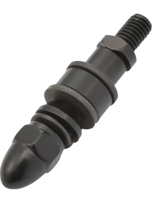 Adapter lusterka Daytona do motocykli Harley Davidson [Gwint M8 × P1.25]