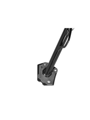 Poszerzenie stopki bocznej Touratech BMW F800GS (13-18), F800GS Adventure (13-21)
