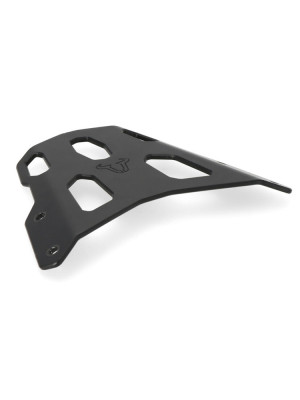 Stelaż pod kufer centralny SW-MOTECH Street-Rack Suzuki DL 650 V-Strom / XT (16-25)