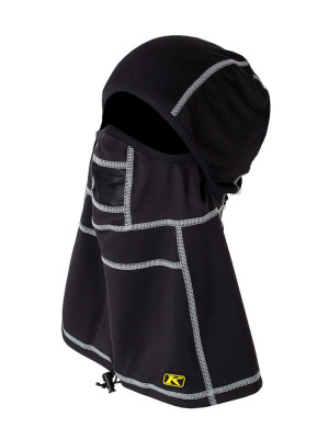 Kominiarka motocyklowa Klim Rogue