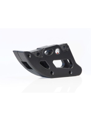 Osłona łańcucha AXP Racing KTM, Husqvarna, GasGas (wybrane modele)