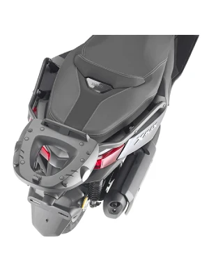 Stelaż pod kufer centralny Monolock, Monokey Kappa Yamaha X-Max 125/ 300 (23-)/ Tech Max (25-)[bez płyty montażowej]
