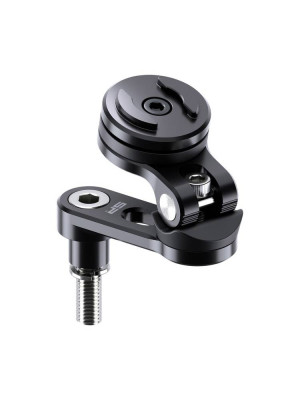 Uchwyt do telefonu na śrubę kierownicy SP Connect Bar Clamp Moto Mount Pro