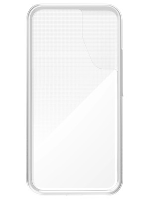 Wodoodporny pokrowiec na telefon Samsung Galaxy A34 Quad Lock MAG