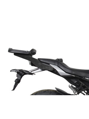 Stelaż pod kufer centralny Shad Yamaha MT10 (16-21)