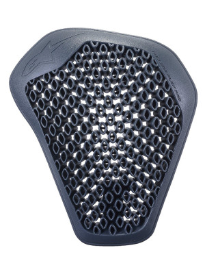 Ochraniacz ramion Alpinestars Nucleon Flex Pro szary