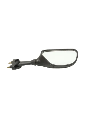 Lusterko motocyklowe BikeTec Kawasaki ZX-6R/ ZX-6RR (03-04) prawe