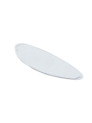 Pinlock Max 70 Lens do kasku AGV K5 S, K3 SV, K1 S, Streetmodular