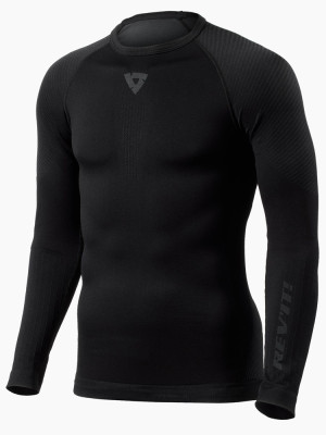 Bluza termoaktywna REV’IT! Airborne LS 2