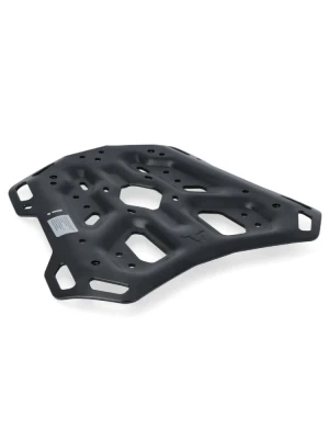 Stelaż centralny Adventure-Rack SW-Motech Ducati Multistrada V4/ S/ Pikes Peak (24-)/ Rally (24-)