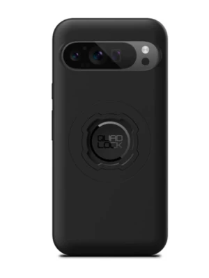 Etui na telefon Google Pixel 9 Pro XL Quad Lock MAG (magnetyczne)
