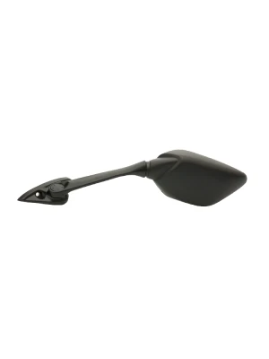 Lusterko motocyklowe BikeTec Yamaha YZF R3 (15-18)/ R25 (15-17) lewe
