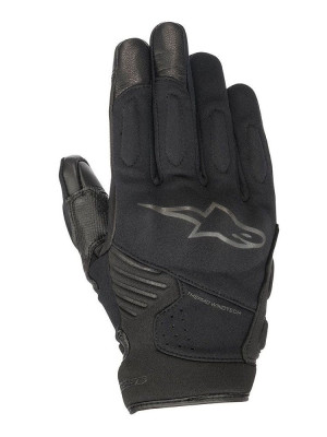 Rękawice motocyklowe Alpinestars Faster