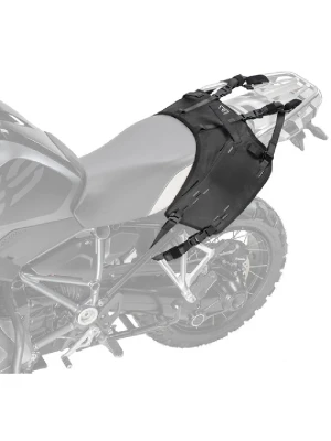 System pasków mocujących Kriega OS-Base do toreb OS BMW GS