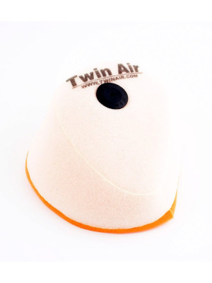 Filtr powietrza Twin Air 150209