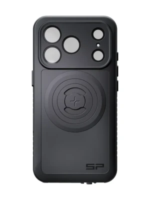 Etui SPC+ Xtreme na telefon iPhone 17 Pro (magnetyczne) SP Connect