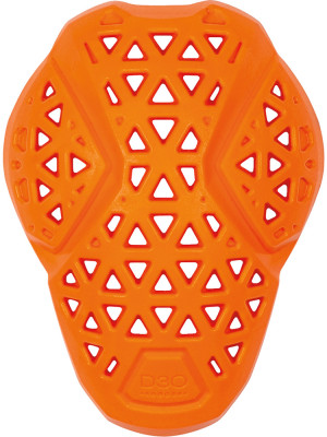 Ochraniacze ramion Icon D3O LP1 Compact - prawy i lewy