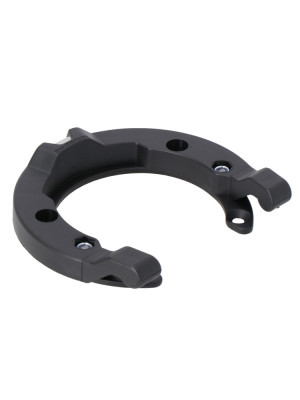 Tank Ring ION SW-MOTECH Royal Enfield Himalayan (21-)/ Scram 411 (21-25)