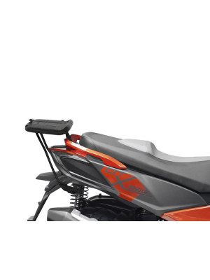 Stelaż kufra centralnego Shad Kymco DTX 125/ 360 (21-)